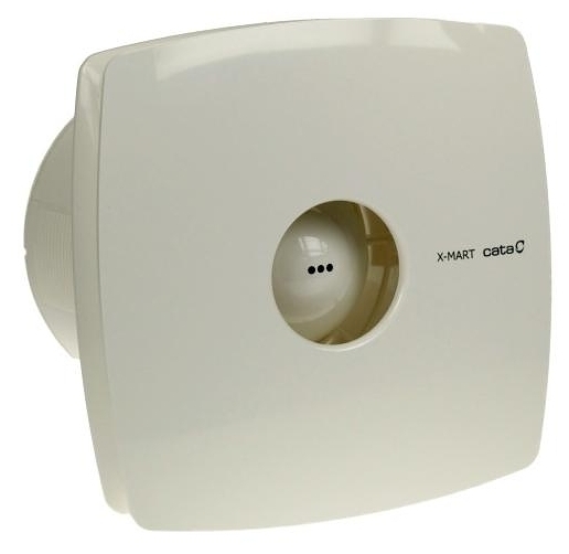 Вентилятор накладной Cata X-Mart 15