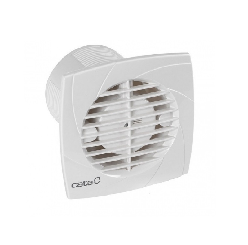 Накладной вентилятор Cata B-12 Plus