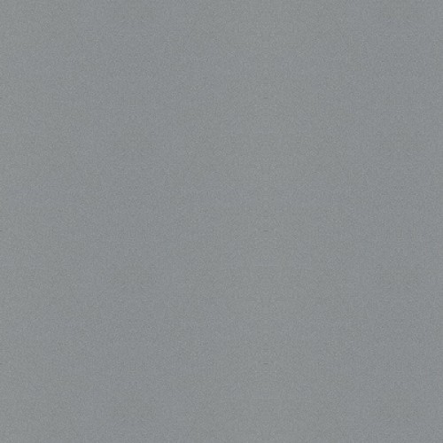 Решётка 210 250 хром, большой цветок