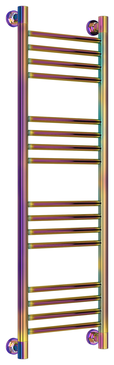 Полотенцесушитель водяной Сунержа Богема+ 1000x300