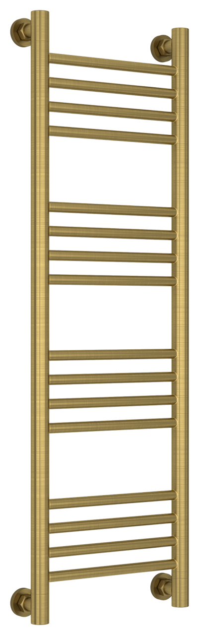 Полотенцесушитель водяной Сунержа Богема+ 1000x300