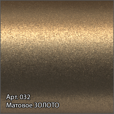 Полотенцесушитель водяной Сунержа Флюид+ 1000x500