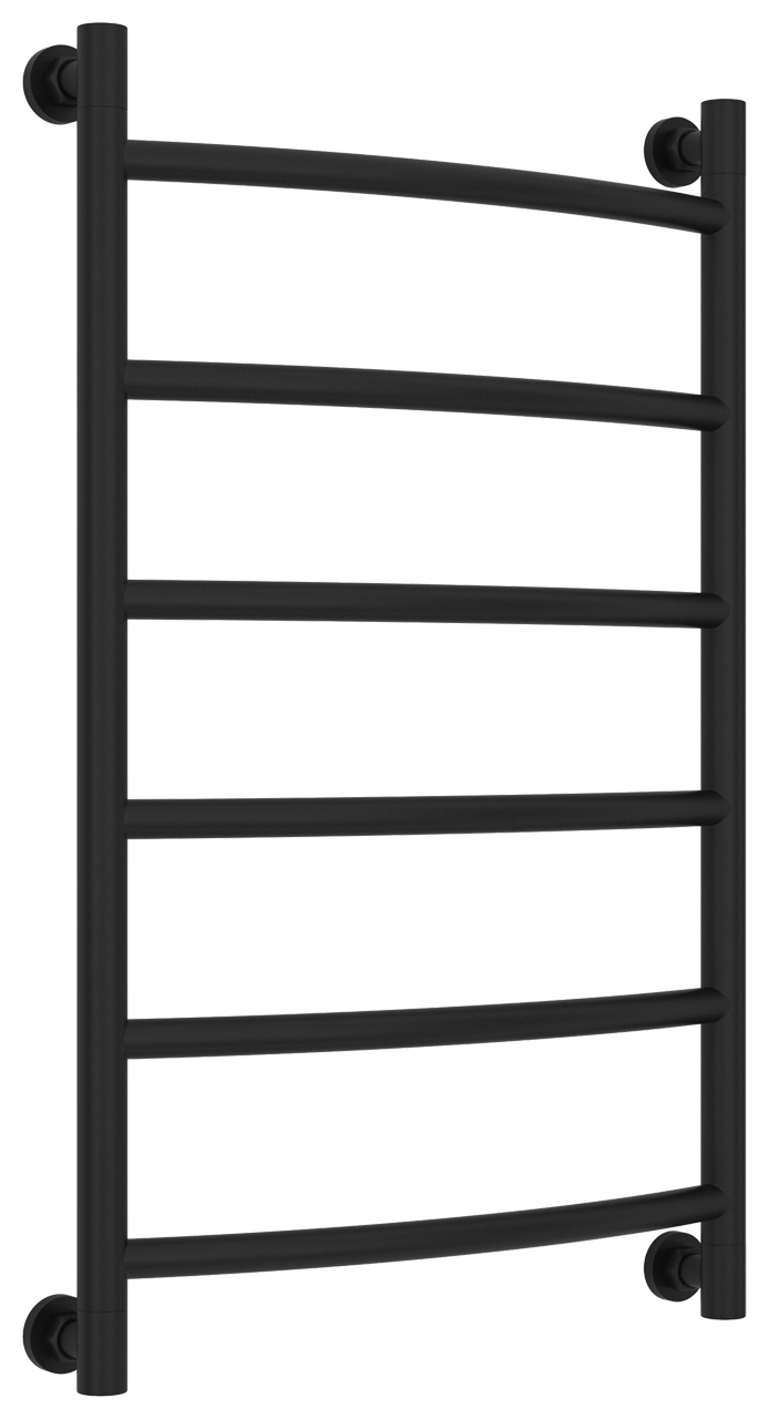 Водяной полотенцесушитель Сунержа Галант+ 800x500