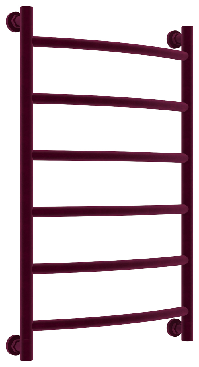 Водяной полотенцесушитель Сунержа Галант+ 800x500