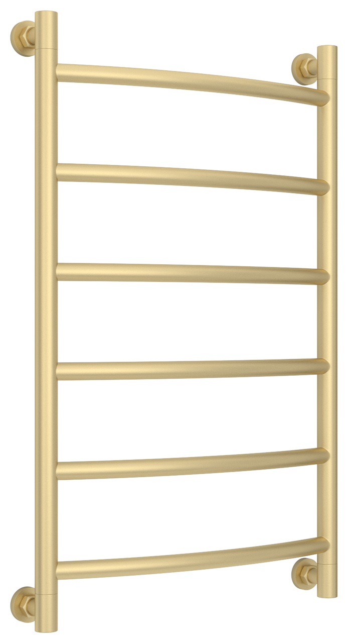 Водяной полотенцесушитель Сунержа Галант+ 800x500