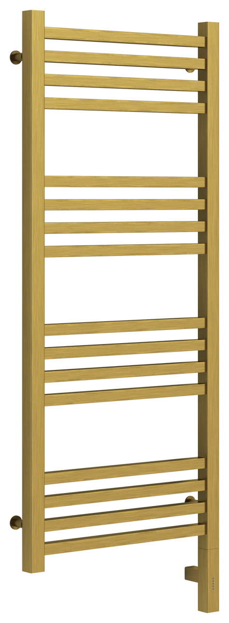 Полотенцесушитель электрический Сунержа Модус 3.0 1000x400