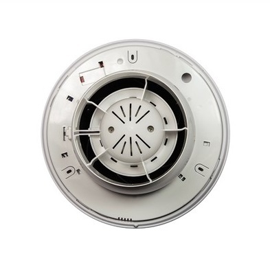 Вентилятор накладной Airflow iCON ECO 60