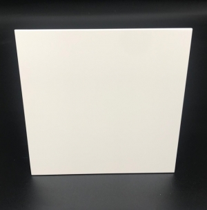 Накладной вентилятор Cata E 100 G White Matte + обратный клапан