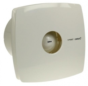 Вентилятор накладной Cata X-Mart 15