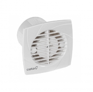Накладной вентилятор Cata B-12 Plus