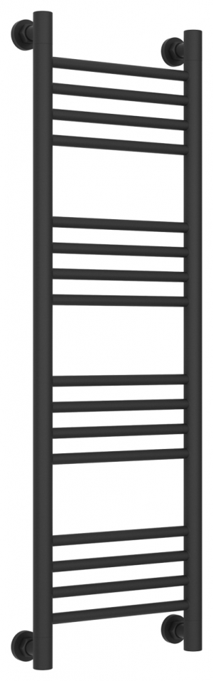 Полотенцесушитель водяной Сунержа Богема+ 1000x300