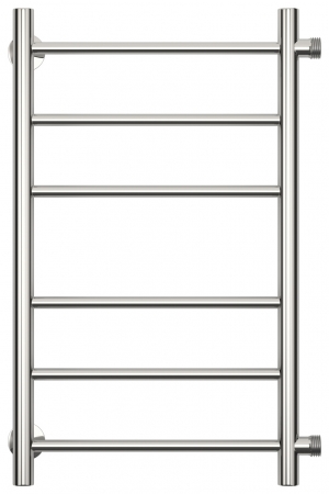 Полотенцесушитель водяной Стилье Версия-Б 600x400