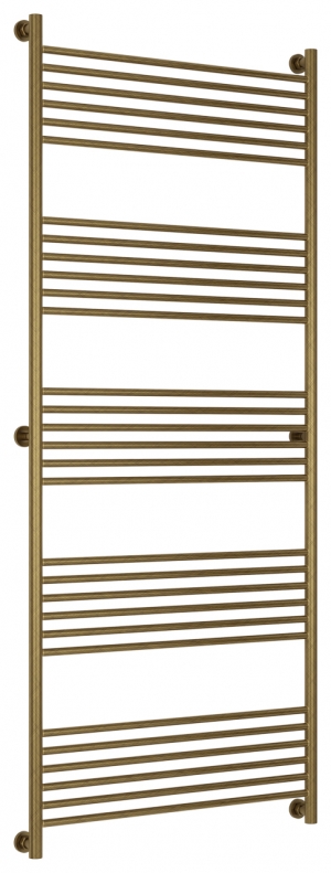 Полотенцесушитель водяной Сунержа Богема+ 1900x800