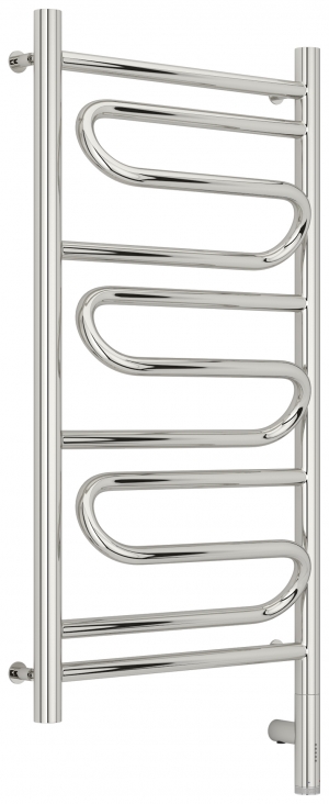 Полотенцесушитель электрический Сунержа Элегия 3.0 800x400