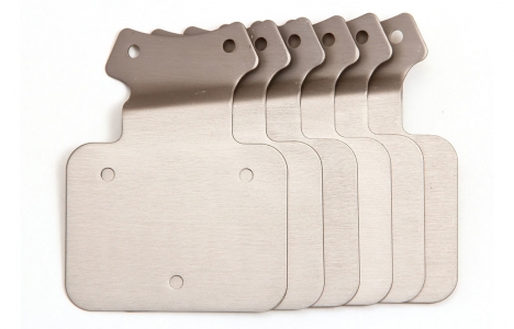 Потолочный люстра-вентилятор Dreamfan Smart 76