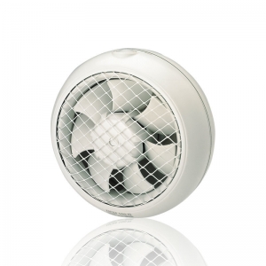 Soler & Palau Вентилятор оконный HCM 225N