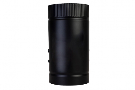 Канальный вентилятор ARIUS Inline Chimney 100 LL (17141ARI )